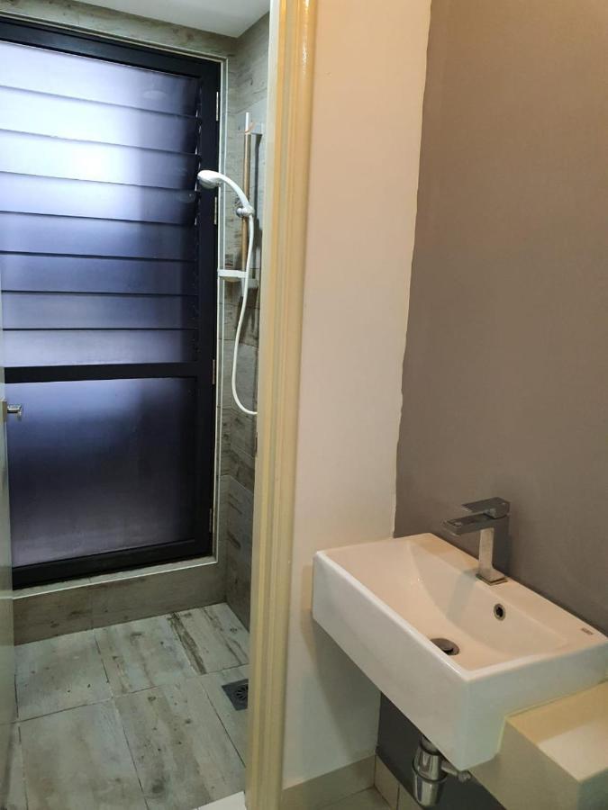 Arte Mont Kiara By Iluxhome Kuala Lumpur Exteriör bild